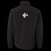 Men's Motion Soft Shell Jacket Thumbnail