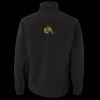 Men's Motion Soft Shell Jacket Thumbnail
