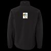 Men's Motion Soft Shell Jacket Thumbnail