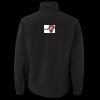 Men's Motion Soft Shell Jacket Thumbnail