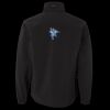 Men's Motion Soft Shell Jacket Thumbnail