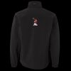 Men's Motion Soft Shell Jacket Thumbnail