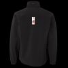 Men's Motion Soft Shell Jacket Thumbnail