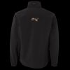 Men's Motion Soft Shell Jacket Thumbnail