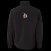 Men's Motion Soft Shell Jacket Thumbnail