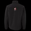 Men's Motion Soft Shell Jacket Thumbnail