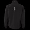 Men's Motion Soft Shell Jacket Thumbnail