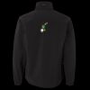 Men's Motion Soft Shell Jacket Thumbnail