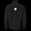 Men's Motion Soft Shell Jacket Thumbnail