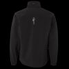 Men's Motion Soft Shell Jacket Thumbnail