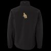 Men's Motion Soft Shell Jacket Thumbnail