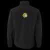 Men's Motion Soft Shell Jacket Thumbnail