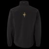 Men's Motion Soft Shell Jacket Thumbnail