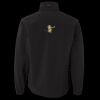 Men's Motion Soft Shell Jacket Thumbnail