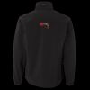 Men's Motion Soft Shell Jacket Thumbnail