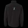 Men's Motion Soft Shell Jacket Thumbnail