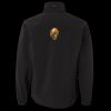 Men's Motion Soft Shell Jacket Thumbnail