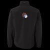 Men's Motion Soft Shell Jacket Thumbnail