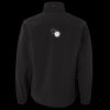 Men's Motion Soft Shell Jacket Thumbnail