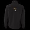 Men's Motion Soft Shell Jacket Thumbnail