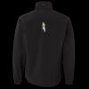 Men's Motion Soft Shell Jacket Thumbnail