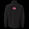 Men's Motion Soft Shell Jacket Thumbnail