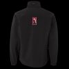 Men's Motion Soft Shell Jacket Thumbnail