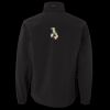 Men's Motion Soft Shell Jacket Thumbnail