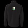 Men's Motion Soft Shell Jacket Thumbnail