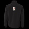 Men's Motion Soft Shell Jacket Thumbnail