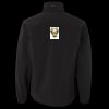 Men's Motion Soft Shell Jacket Thumbnail