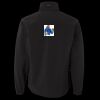 Men's Motion Soft Shell Jacket Thumbnail