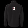 Men's Motion Soft Shell Jacket Thumbnail