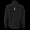 Men's Motion Soft Shell Jacket Thumbnail