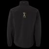 Men's Motion Soft Shell Jacket Thumbnail
