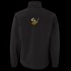 Men's Motion Soft Shell Jacket Thumbnail
