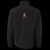 Men's Motion Soft Shell Jacket Thumbnail