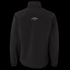 Men's Motion Soft Shell Jacket Thumbnail