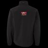 Men's Motion Soft Shell Jacket Thumbnail