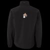 Men's Motion Soft Shell Jacket Thumbnail