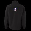 Men's Motion Soft Shell Jacket Thumbnail