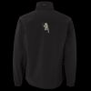 Men's Motion Soft Shell Jacket Thumbnail