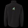 Men's Motion Soft Shell Jacket Thumbnail