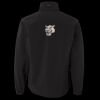 Men's Motion Soft Shell Jacket Thumbnail