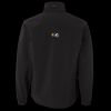 Men's Motion Soft Shell Jacket Thumbnail