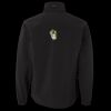 Men's Motion Soft Shell Jacket Thumbnail