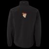 Men's Motion Soft Shell Jacket Thumbnail