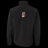 Men's Motion Soft Shell Jacket Thumbnail