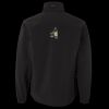 Men's Motion Soft Shell Jacket Thumbnail