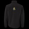 Men's Motion Soft Shell Jacket Thumbnail